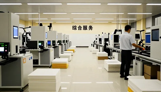 清流县龙津镇彬膦腆五金商行