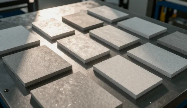 五金商行选型中需关注的关键要素分析