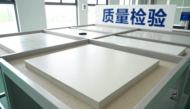 批量订单处理中规格定制的优化路径